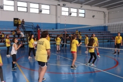 FESTA-DELLA-PALLAVOLO-2017-184