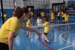 FESTA-DELLA-PALLAVOLO-2017-75