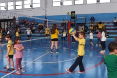 FESTA-DELLA-PALLAVOLO-2017-76