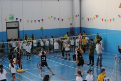 Tappa-minivolley-2016-121