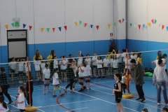 Tappa-minivolley-2016-122