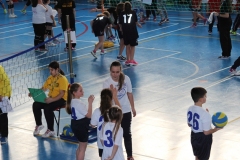 Tappa-minivolley-2016-123