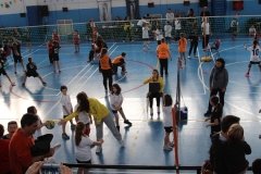 Tappa-minivolley-2016-124