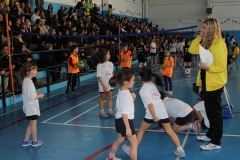 Tappa-minivolley-2016-125