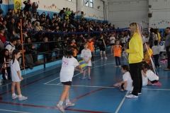 Tappa-minivolley-2016-126