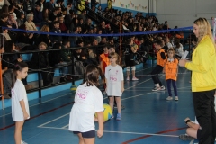 Tappa-minivolley-2016-127