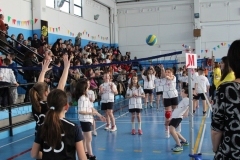 Tappa-minivolley-2016-129