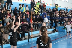 Tappa-minivolley-2016-130