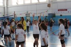 Tappa-minivolley-2016-131