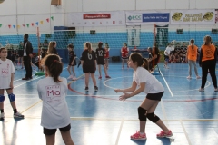 Tappa-minivolley-2016-132