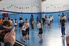 Tappa-minivolley-2016-135