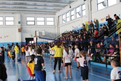 Tappa-minivolley-2016-136