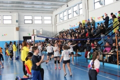 Tappa-minivolley-2016-137