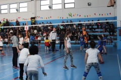 Tappa-minivolley-2016-142