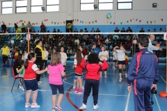 Tappa-minivolley-2016-143