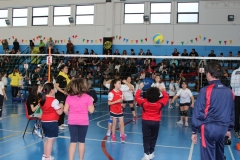 Tappa-minivolley-2016-144