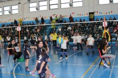 Tappa-minivolley-2016-145