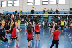 Tappa-minivolley-2016-149