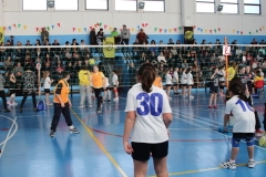 Tappa-minivolley-2016-150