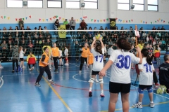 Tappa-minivolley-2016-151