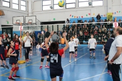 Tappa-minivolley-2016-152