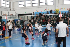 Tappa-minivolley-2016-153