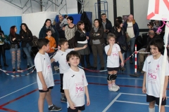 Tappa-minivolley-2016-154