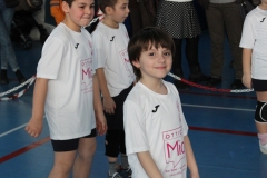 Tappa-minivolley-2016-155