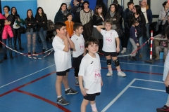 Tappa-minivolley-2016-157