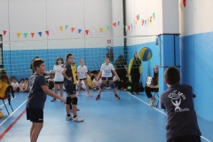 Tappa-minivolley-2016-158