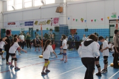 Tappa-minivolley-2016-159