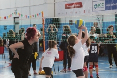 Tappa-minivolley-2016-160