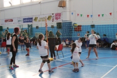 Tappa-minivolley-2016-162