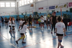 Tappa-minivolley-2016-163