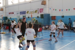 Tappa-minivolley-2016-164