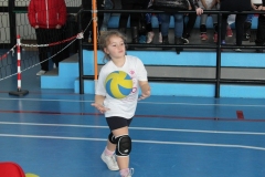 Tappa-minivolley-2016-21