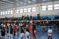 Tappa-minivolley-2016-214