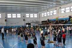 Tappa-minivolley-2016-215