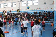 Tappa-minivolley-2016-218