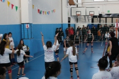 Tappa-minivolley-2016-232