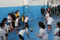 Tappa-minivolley-2016-234