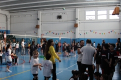 Tappa-minivolley-2016-237