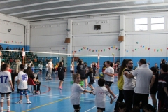 Tappa-minivolley-2016-238