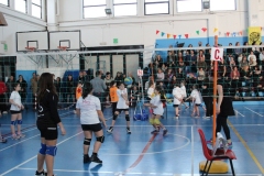 Tappa-minivolley-2016-246