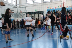 Tappa-minivolley-2016-248