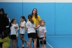 Tappa-minivolley-2016-25