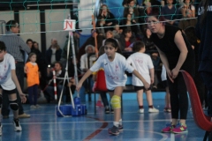 Tappa-minivolley-2016-250