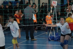 Tappa-minivolley-2016-258