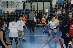 Tappa-minivolley-2016-259