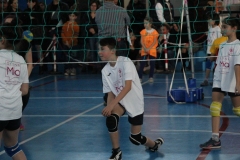 Tappa-minivolley-2016-260